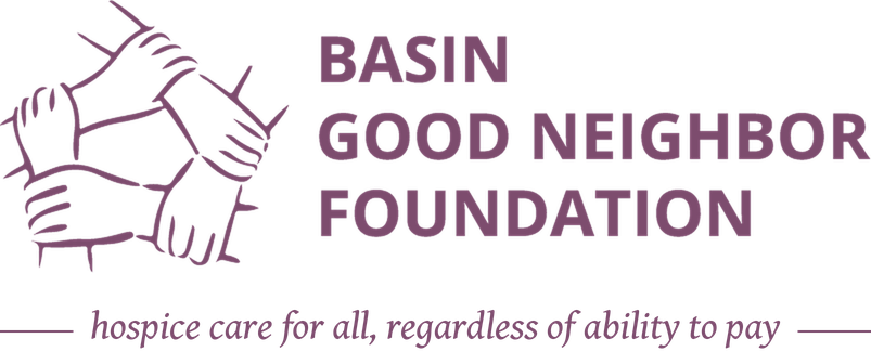 Basin Good Neighbor Foundation